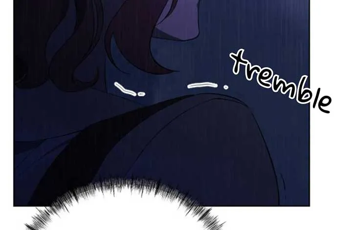 The Ending, I Want to Change It Chapter 12 Online - página 117