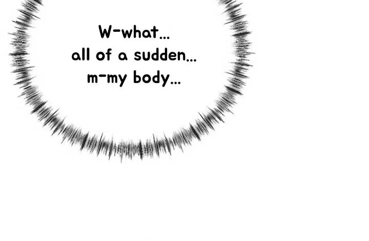 The Ending, I Want to Change It Chapter 12 Online - página 118