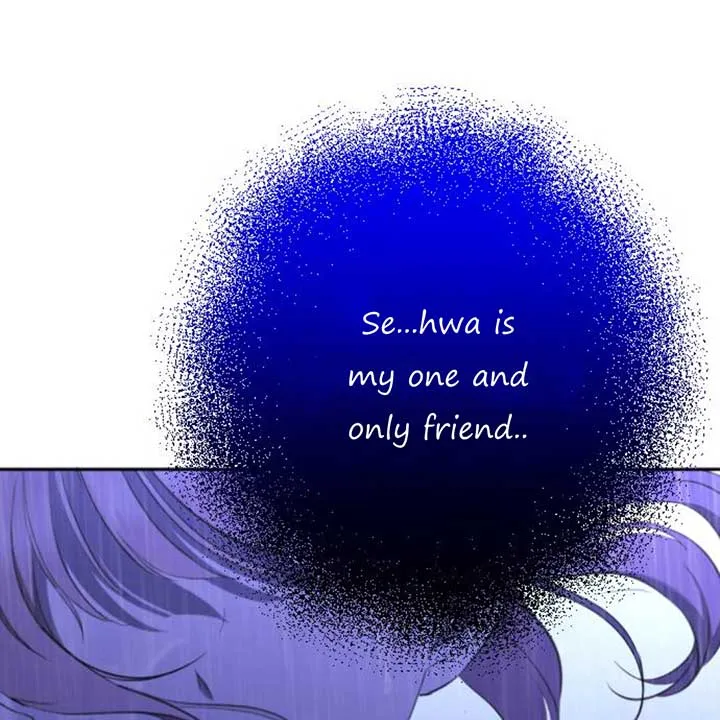 The Ending, I Want to Change It Chapter 12 Online - página 119