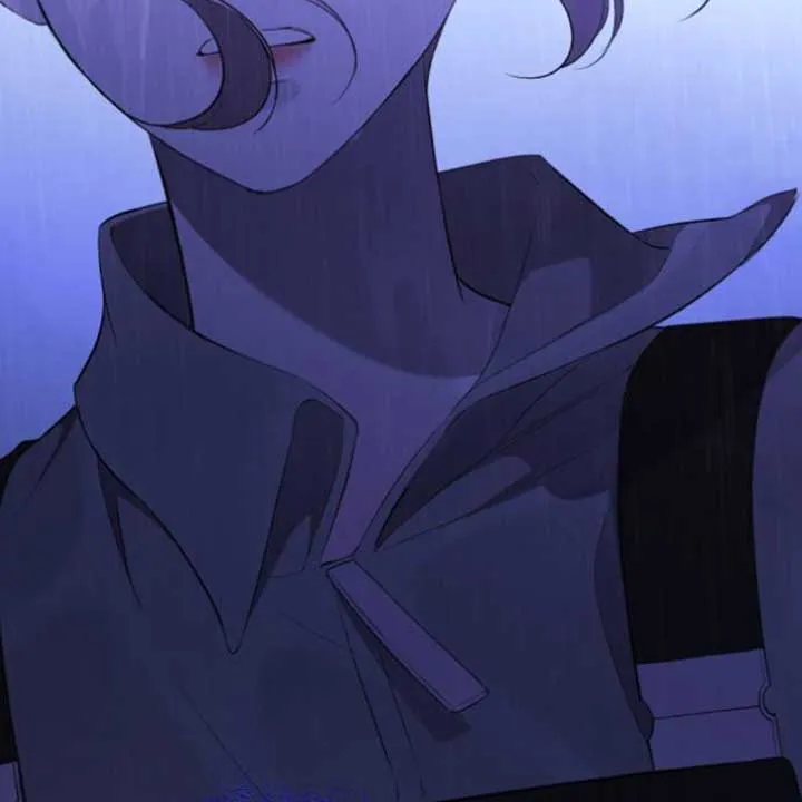 The Ending, I Want to Change It Chapter 12 Online - página 120