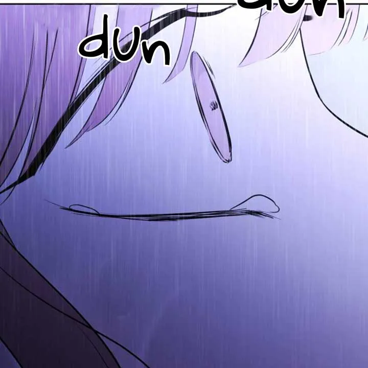 The Ending, I Want to Change It Chapter 12 Online - página 126