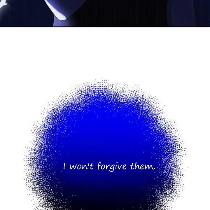 The Ending, I Want to Change It Chapter 12 Online - página 134