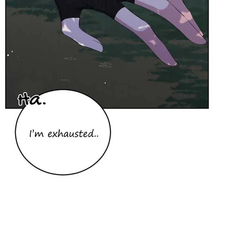 The Ending, I Want to Change It Chapter 12 Online - página 142