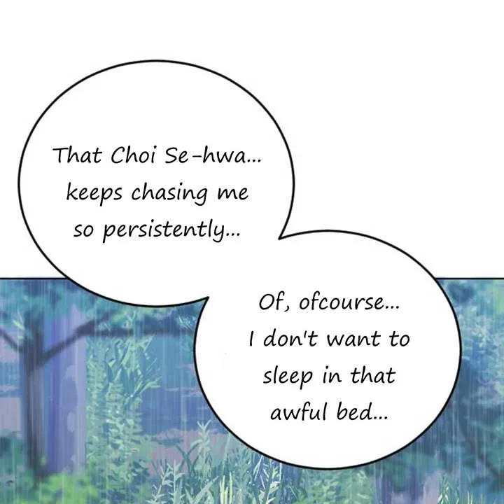 The Ending, I Want to Change It Chapter 12 Online - página 143