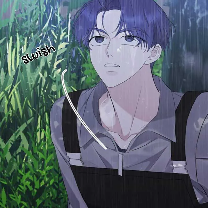 The Ending, I Want to Change It Chapter 12 Online - página 147