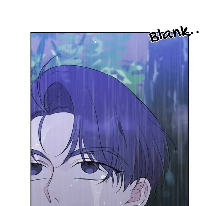 The Ending, I Want to Change It Chapter 12 Online - página 149