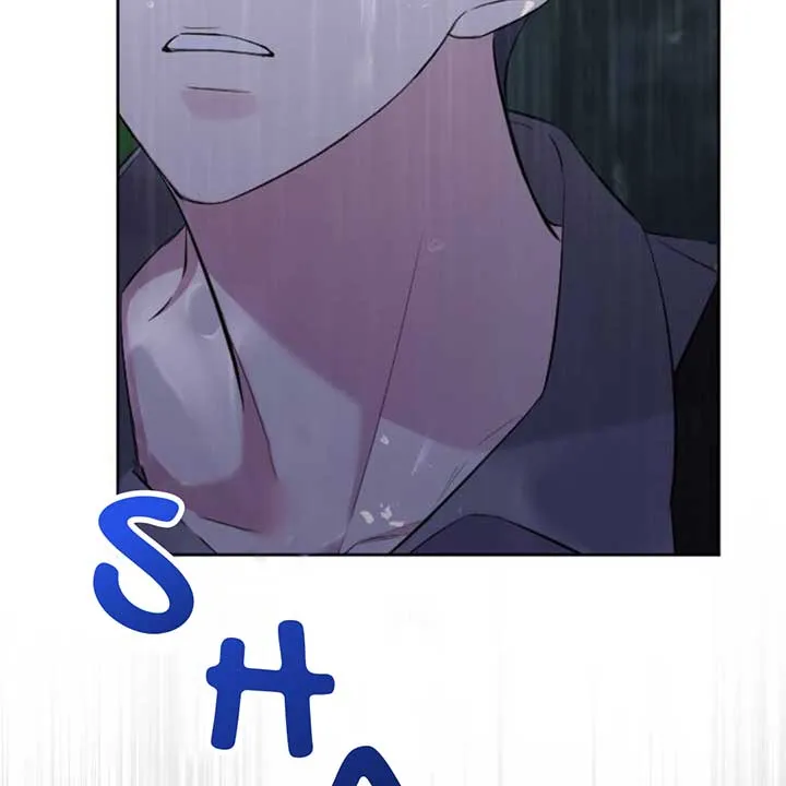 The Ending, I Want to Change It Chapter 12 Online - página 150