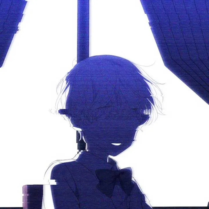 The Ending, I Want to Change It Chapter 12 Online - página 153