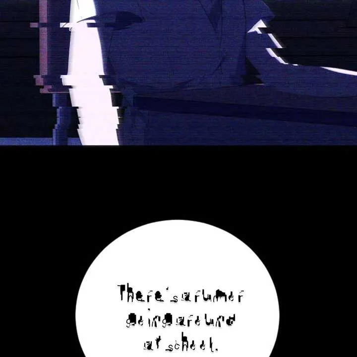 The Ending, I Want to Change It Chapter 12 Online - página 154