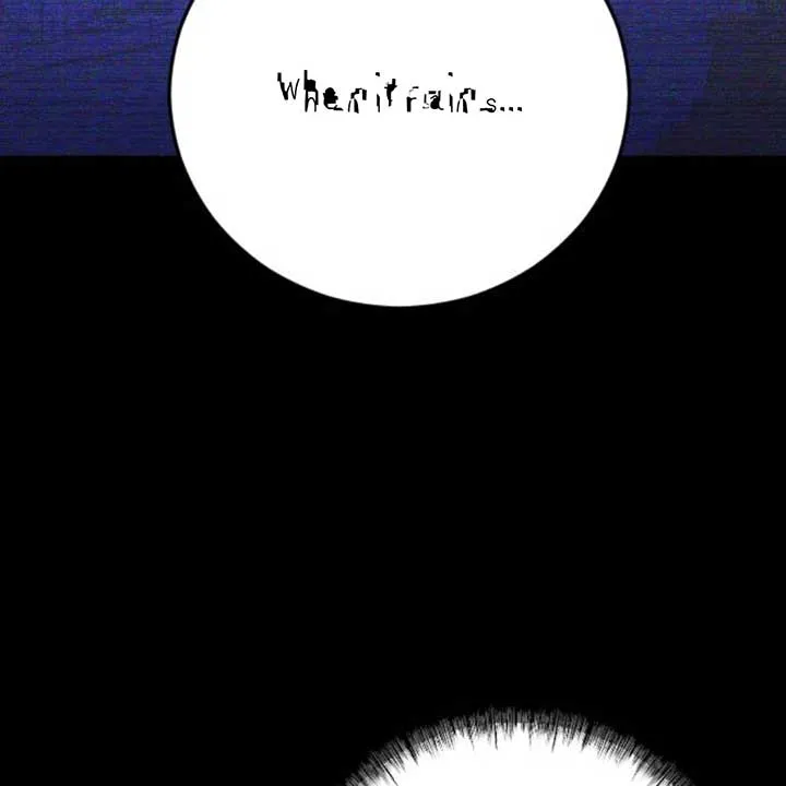 The Ending, I Want to Change It Chapter 12 Online - página 157