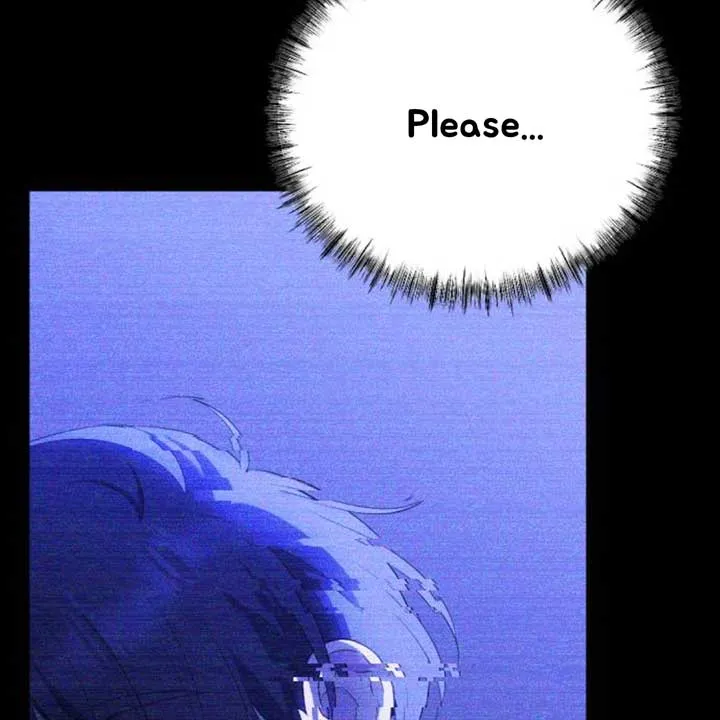 The Ending, I Want to Change It Chapter 12 Online - página 158
