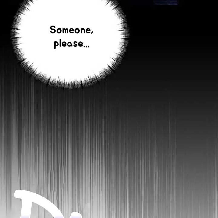 The Ending, I Want to Change It Chapter 12 Online - página 160