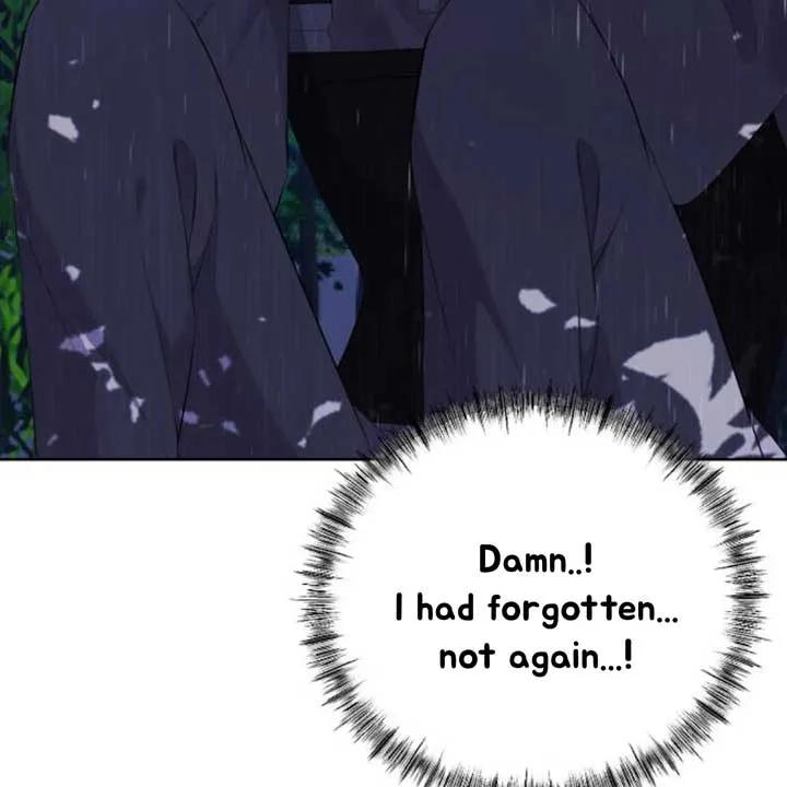 The Ending, I Want to Change It Chapter 12 Online - página 163