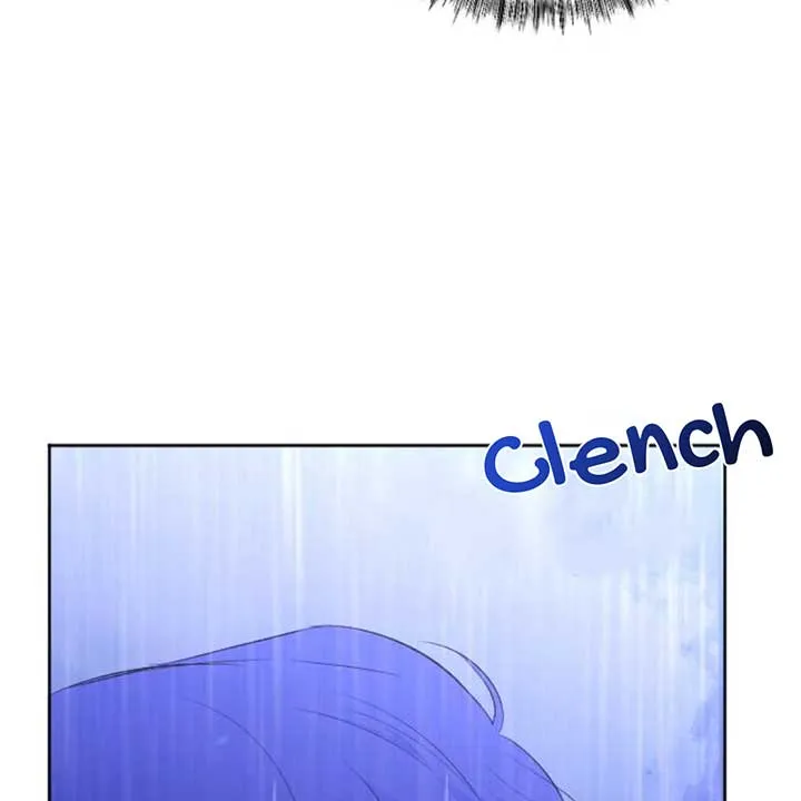 The Ending, I Want to Change It Chapter 12 Online - página 164