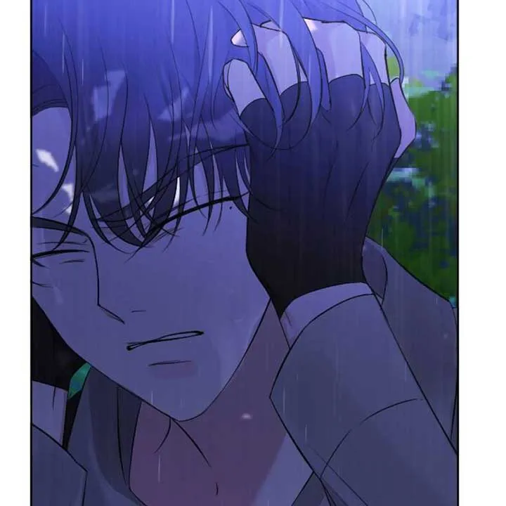 The Ending, I Want to Change It Chapter 12 Online - página 165