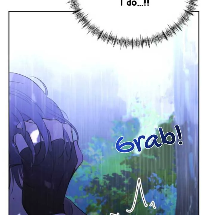 The Ending, I Want to Change It Chapter 12 Online - página 168