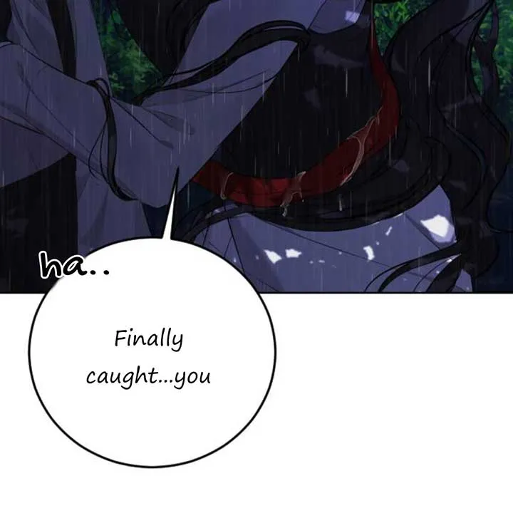 The Ending, I Want to Change It Chapter 12 Online - página 176