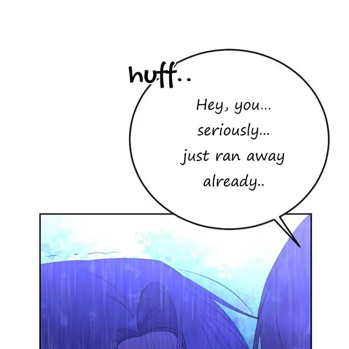 The Ending, I Want to Change It Chapter 12 Online - página 177
