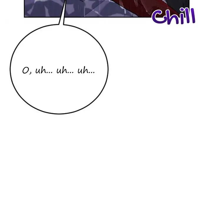 The Ending, I Want to Change It Chapter 12 Online - página 179