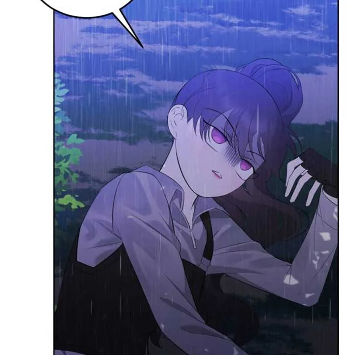 The Ending, I Want to Change It Chapter 12 Online - página 183