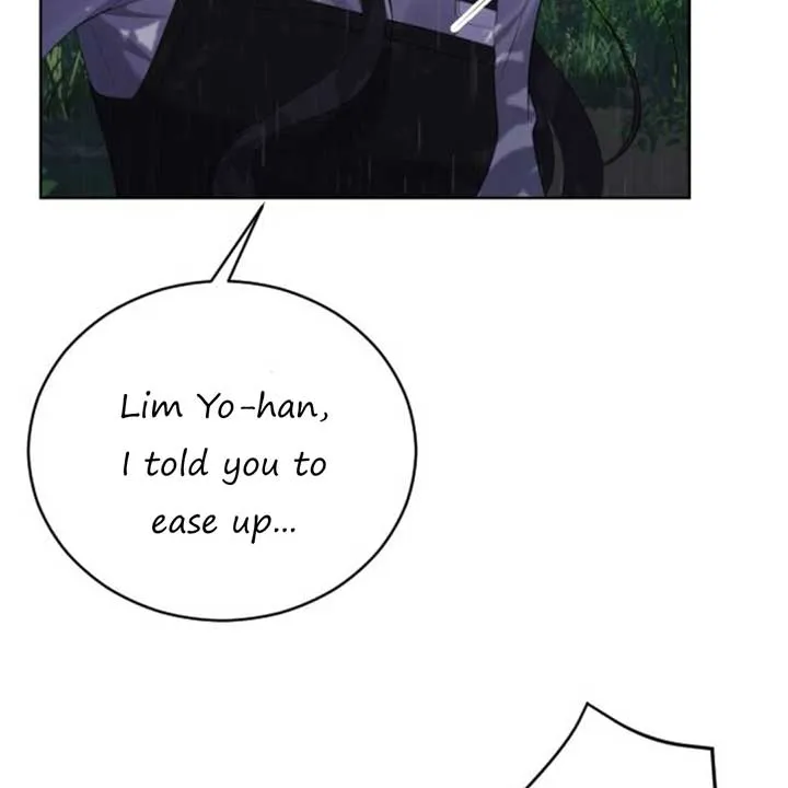 The Ending, I Want to Change It Chapter 12 Online - página 187