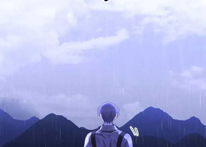 The Ending, I Want to Change It Chapter 12 Online - página 197