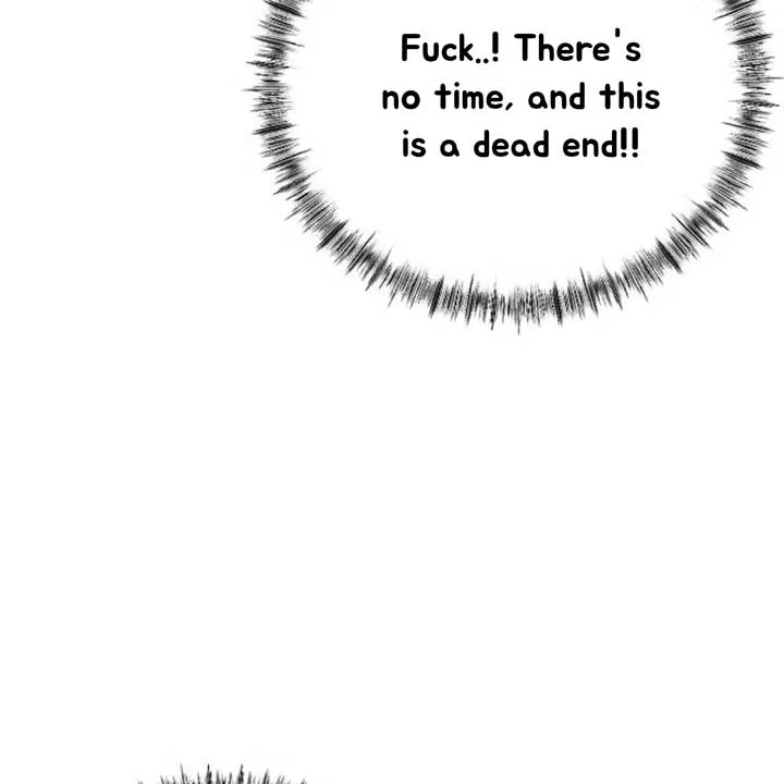 The Ending, I Want to Change It Chapter 12 Online - página 201