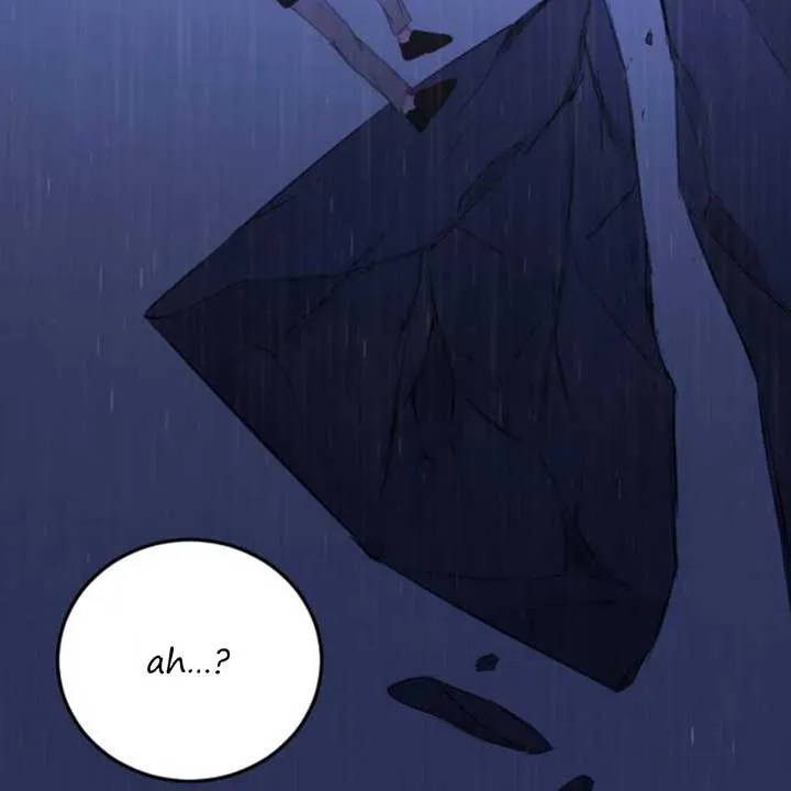 The Ending, I Want to Change It Chapter 12 Online - página 208