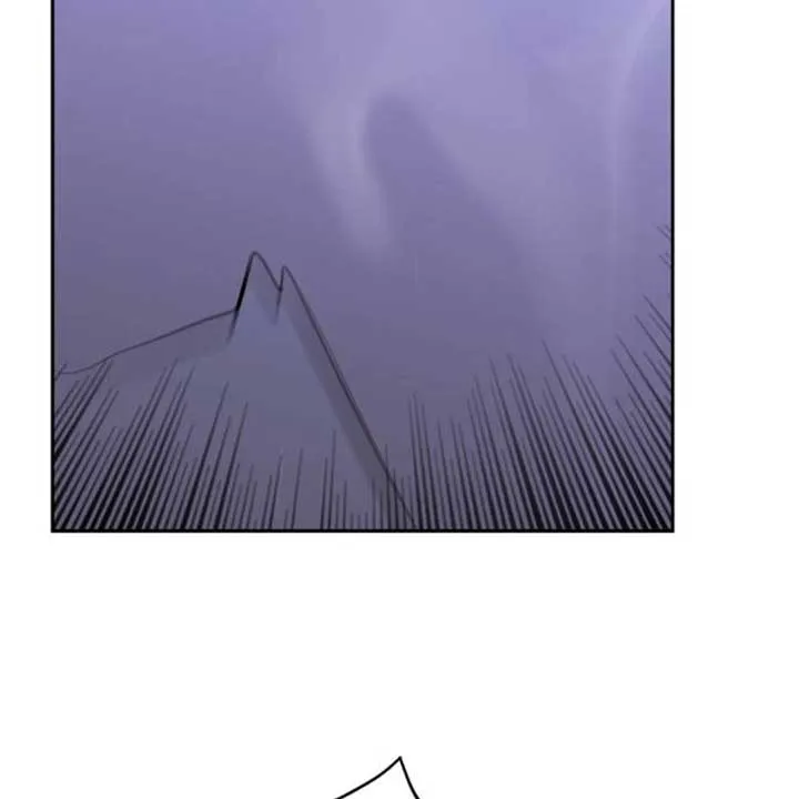 The Ending, I Want to Change It Chapter 12 Online - página 212