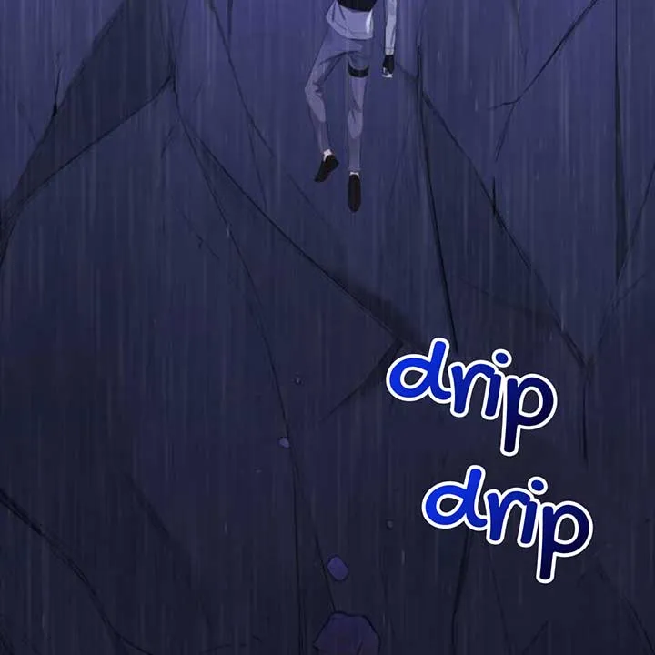 The Ending, I Want to Change It Chapter 12 Online - página 217