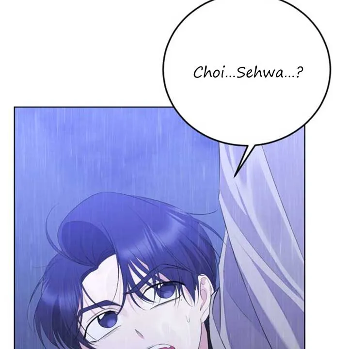The Ending, I Want to Change It Chapter 12 Online - página 219