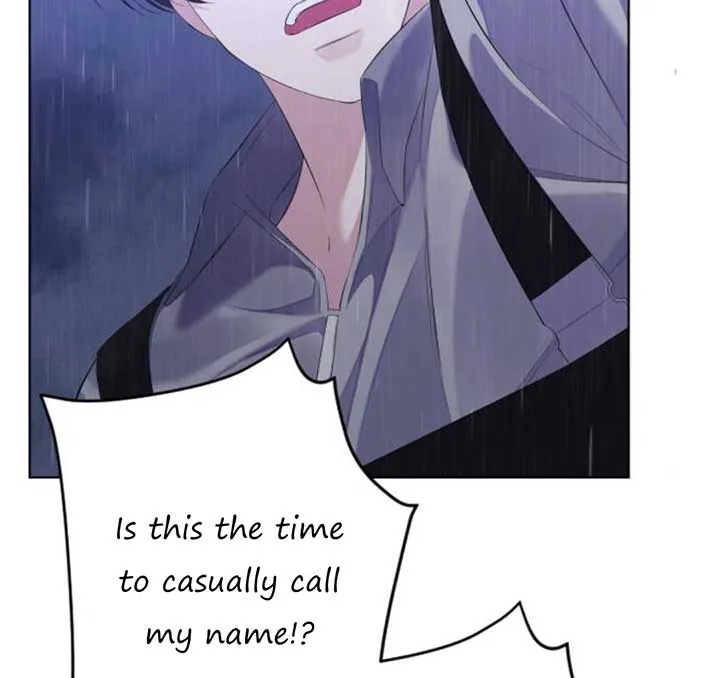 The Ending, I Want to Change It Chapter 12 Online - página 220
