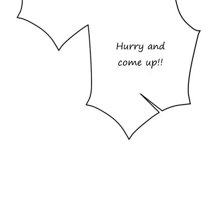 The Ending, I Want to Change It Chapter 12 Online - página 221