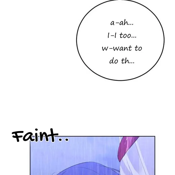 The Ending, I Want to Change It Chapter 12 Online - página 224
