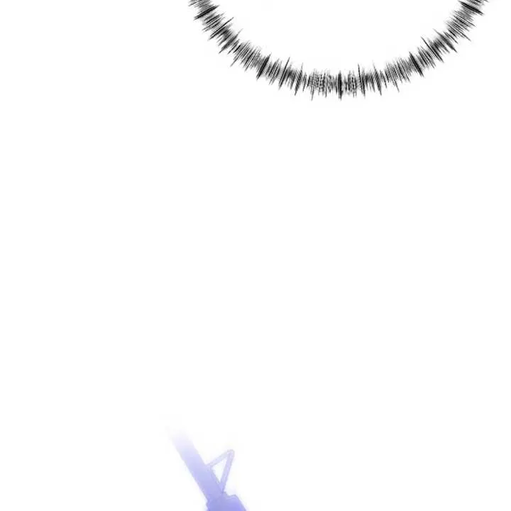 The Ending, I Want to Change It Chapter 12 Online - página 229