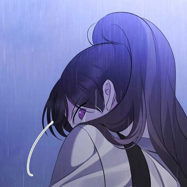 The Ending, I Want to Change It Chapter 12 Online - página 235