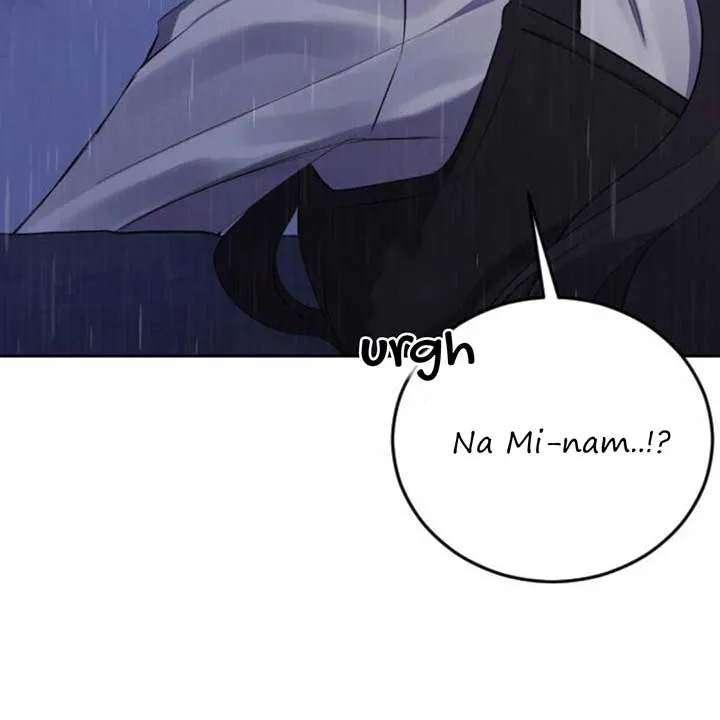 The Ending, I Want to Change It Chapter 12 Online - página 236