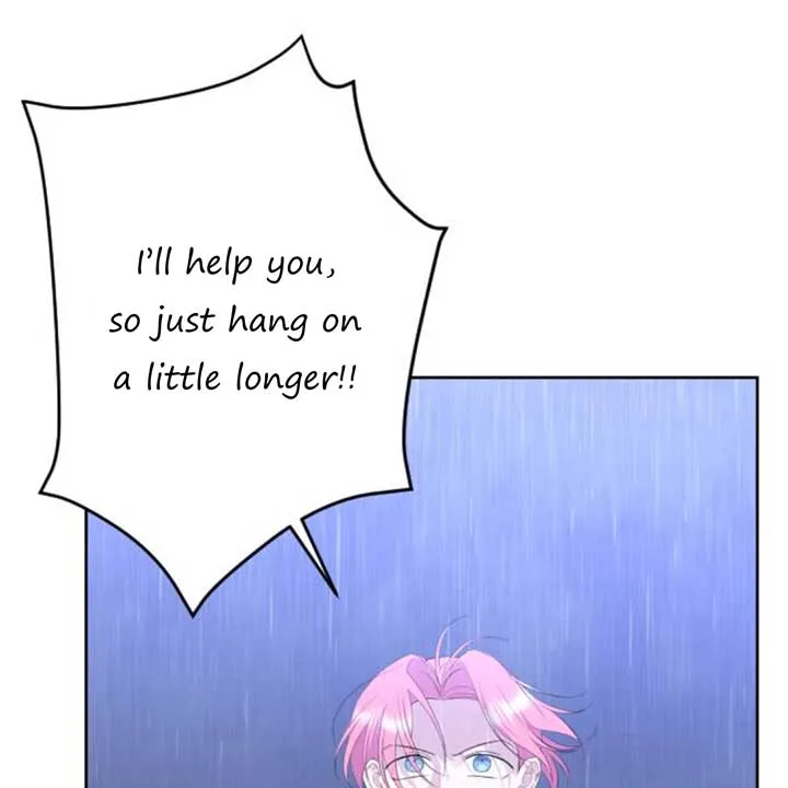 The Ending, I Want to Change It Chapter 12 Online - página 237
