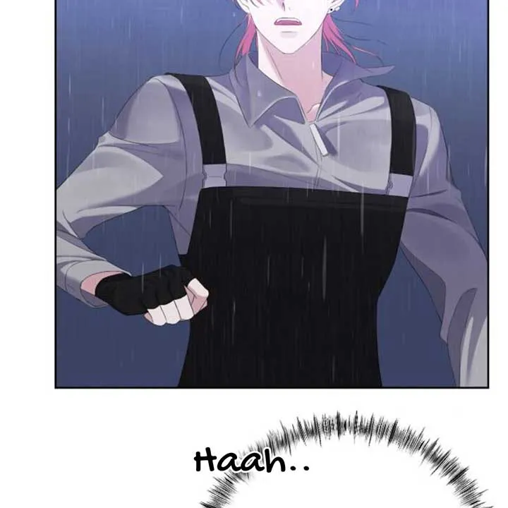 The Ending, I Want to Change It Chapter 12 Online - página 238