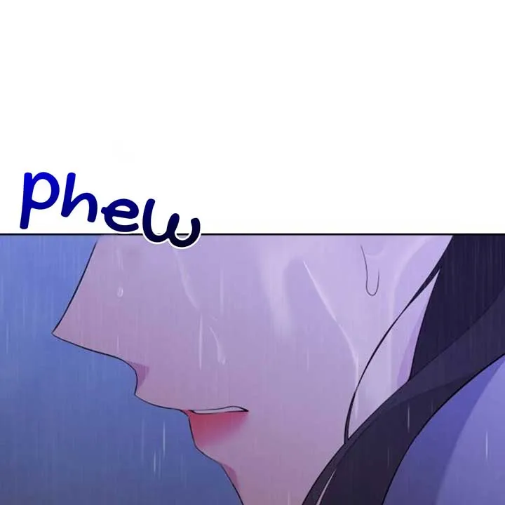 The Ending, I Want to Change It Chapter 12 Online - página 245