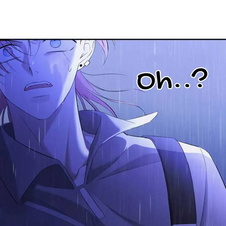 The Ending, I Want to Change It Chapter 12 Online - página 248