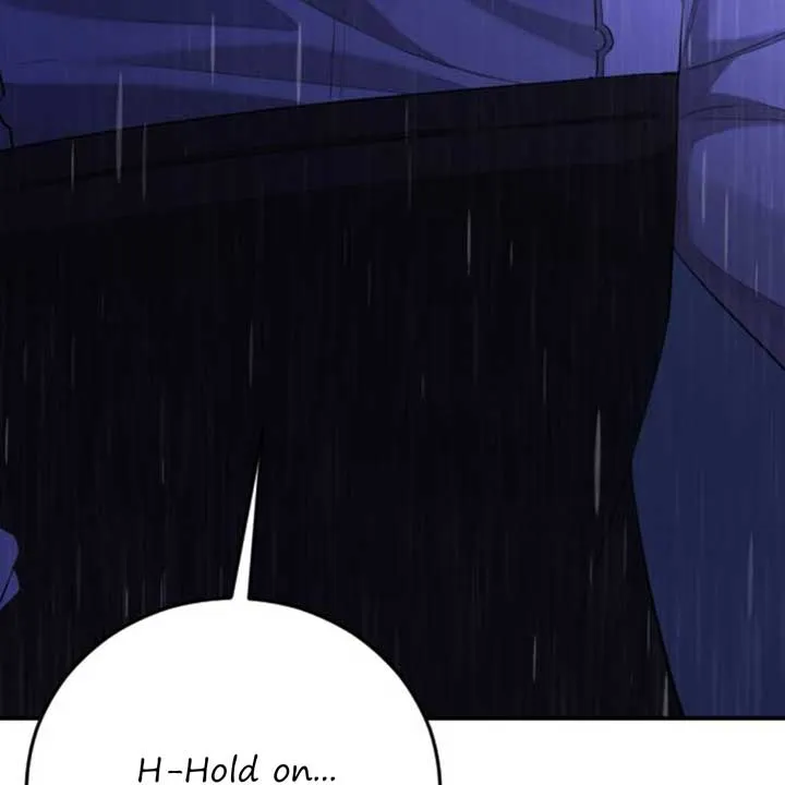 The Ending, I Want to Change It Chapter 12 Online - página 249