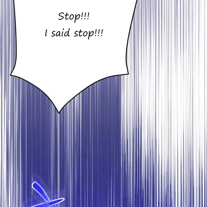 The Ending, I Want to Change It Chapter 12 Online - página 254
