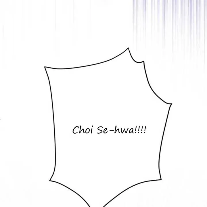 The Ending, I Want to Change It Chapter 12 Online - página 257