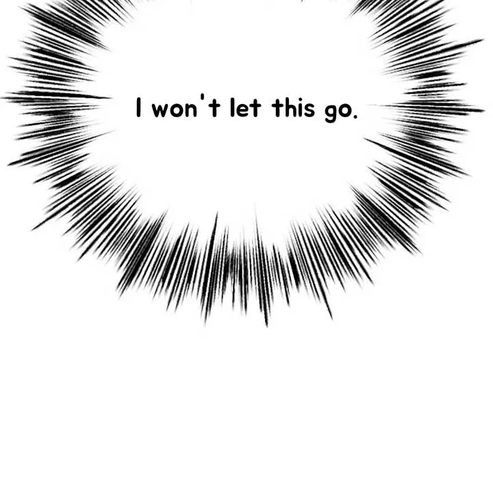 The Ending, I Want to Change It Chapter 12 Online - página 261
