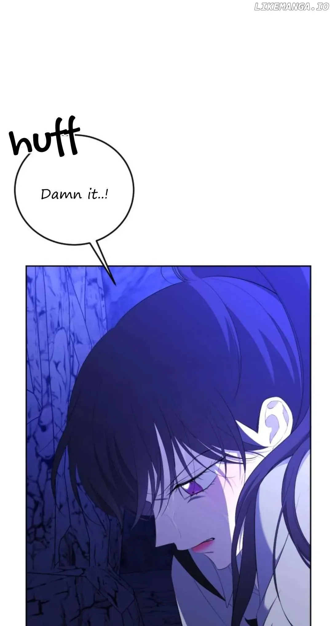 The Ending, I Want to Change It Chapter 13 Online - página 4