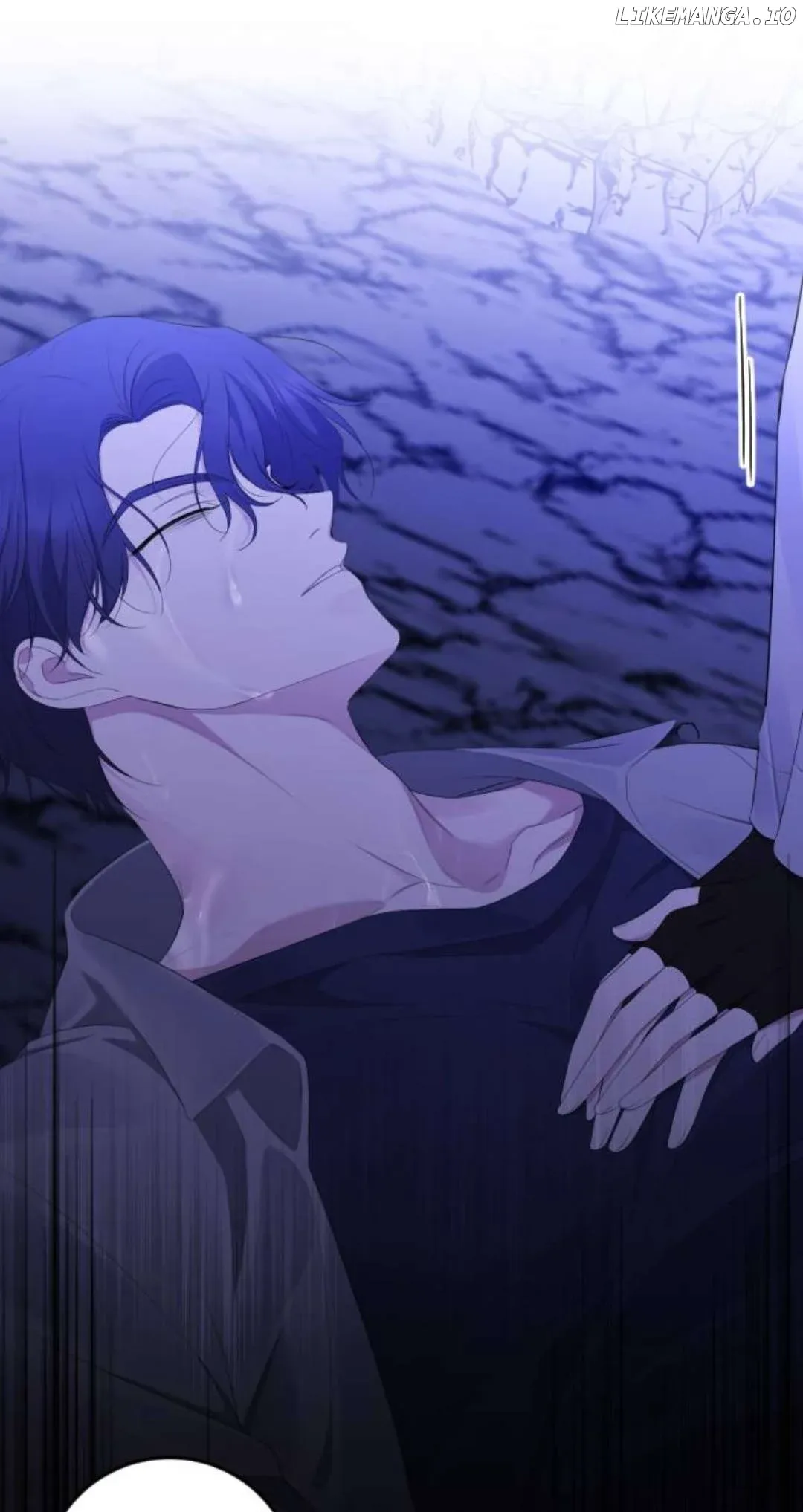 The Ending, I Want to Change It Chapter 13 Online - página 6