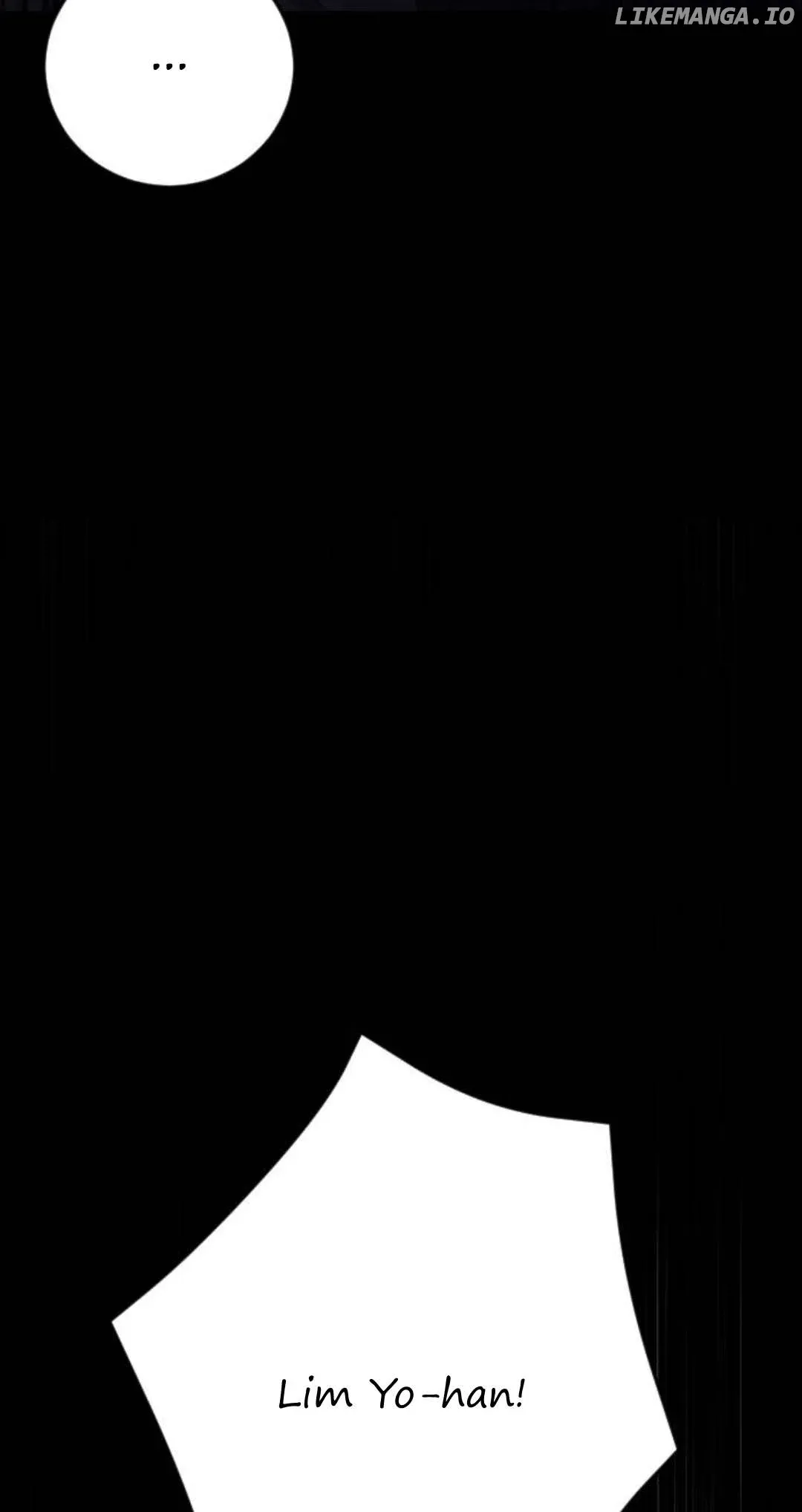The Ending, I Want to Change It Chapter 13 Online - página 7