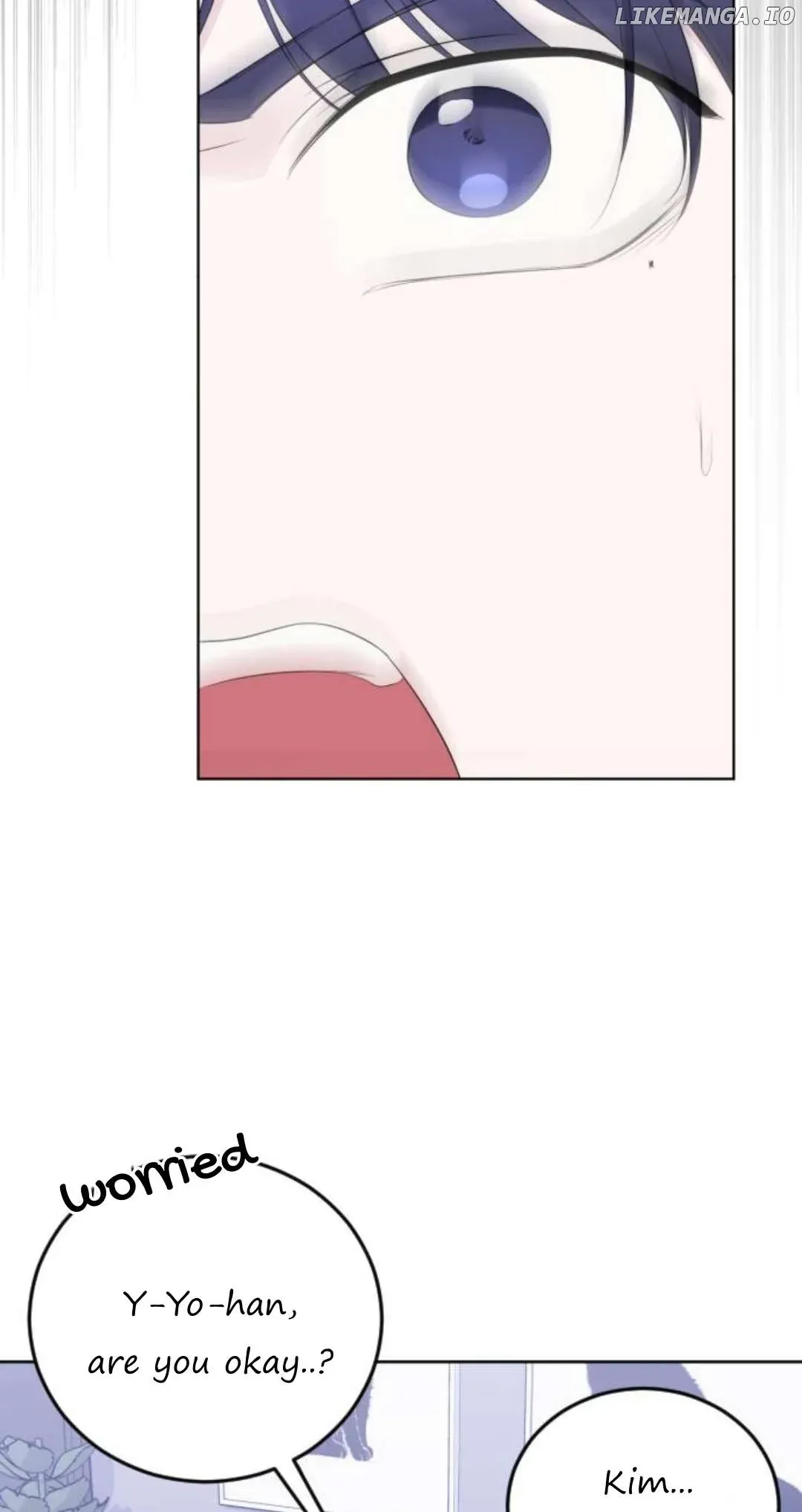 The Ending, I Want to Change It Chapter 13 Online - página 9
