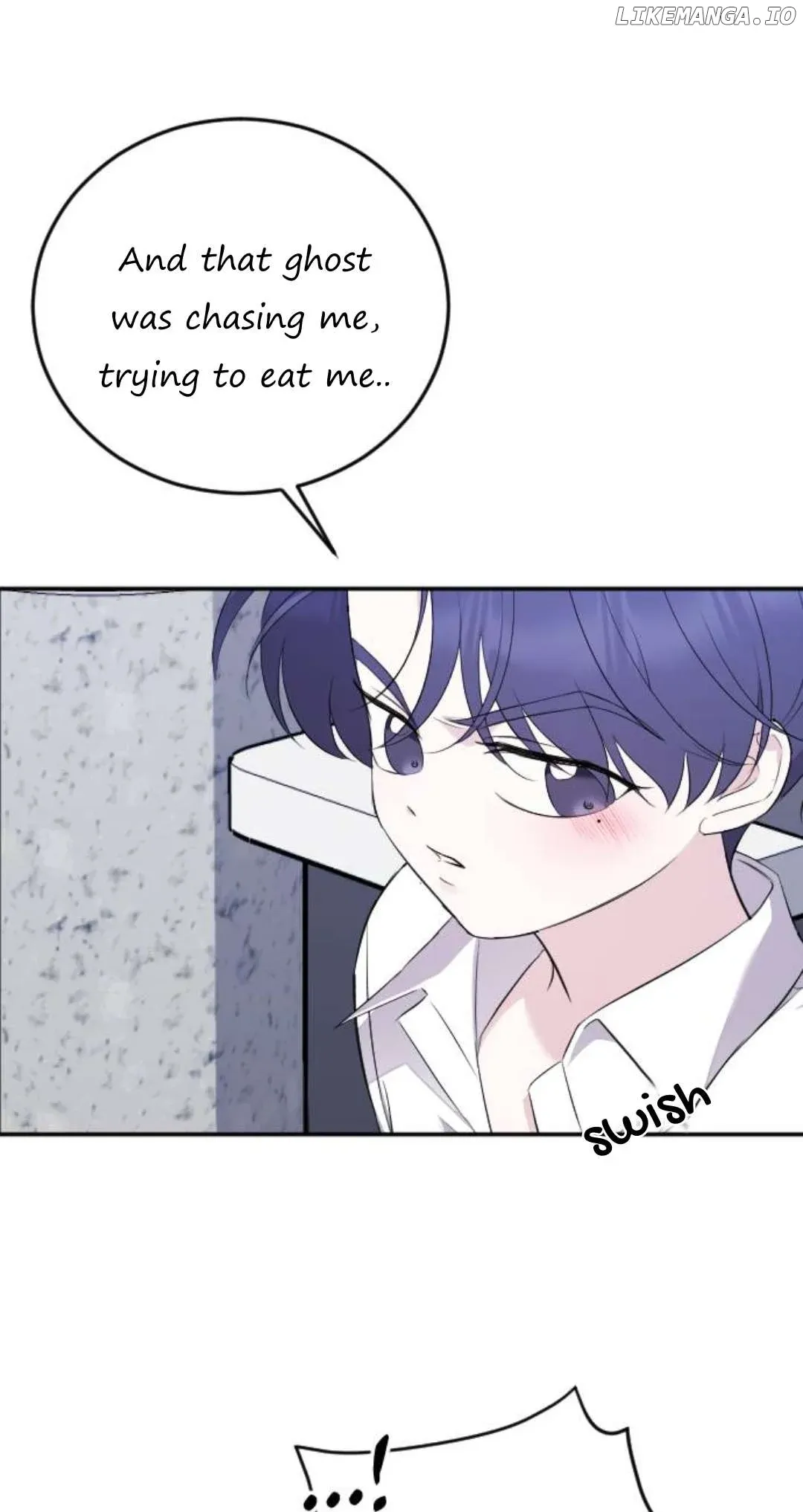 The Ending, I Want to Change It Chapter 13 Online - página 16